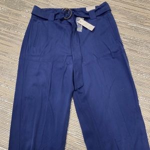 White House Black Market Pants